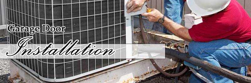 banner image of Newton Door Specialists 