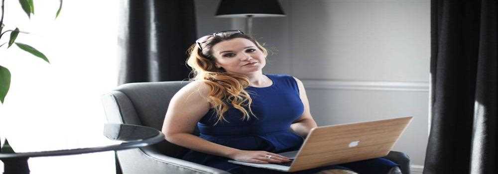 banner image of the techiefind