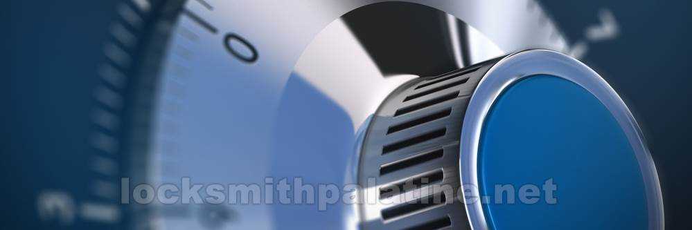 banner image of Locksmith Service Palatine 