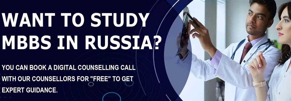 banner image of Yash Overseas