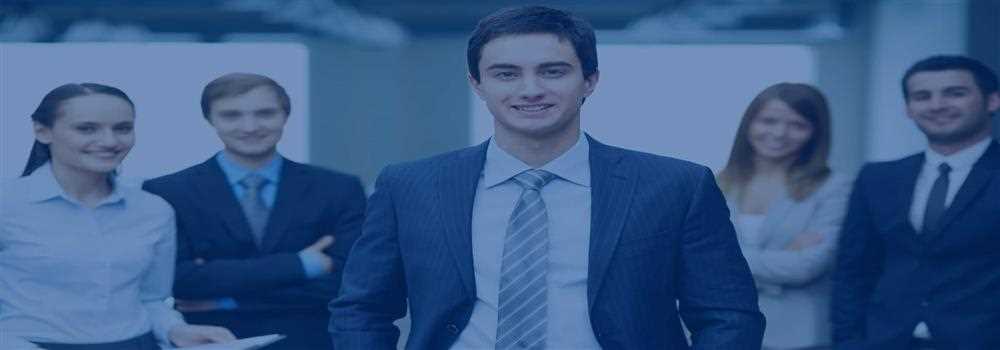 banner image of Cariva Technologies 