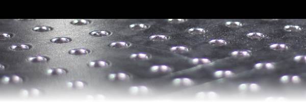 banner image of DuraSystems Barriers Inc. DuraSystems Barriers Inc.