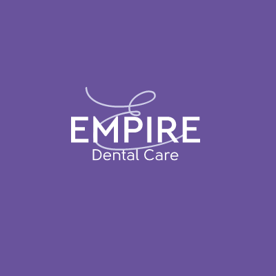 banner image of Empire Dental Care Empire Dental Care
