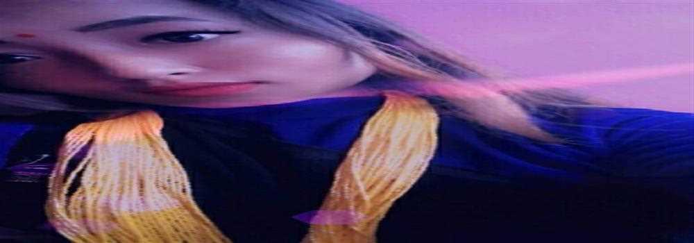 banner image of Manisha Saru