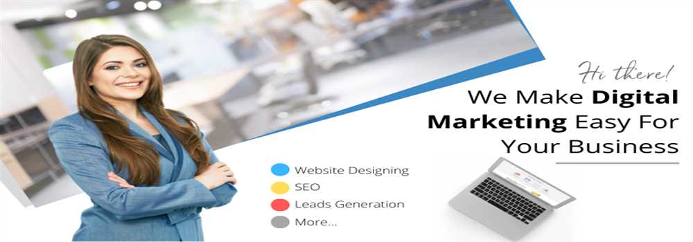 banner image of Wellconnect Digital 