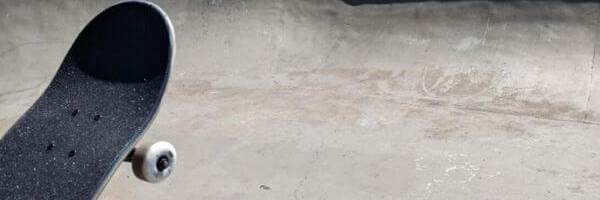 banner image of Mr Sejan
