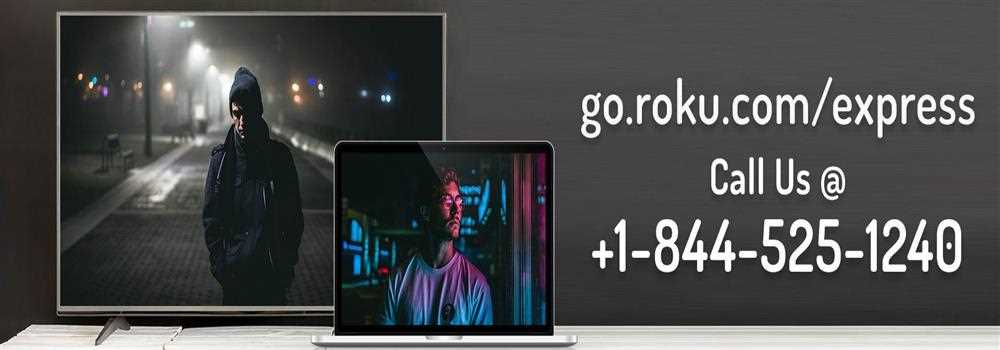 banner image of Joshuva Robinson