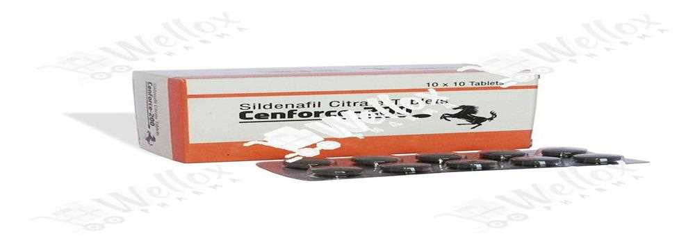 banner image of wellox pharma