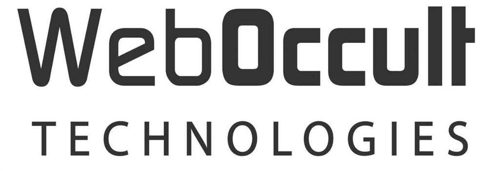 banner image of Ketan Parmar