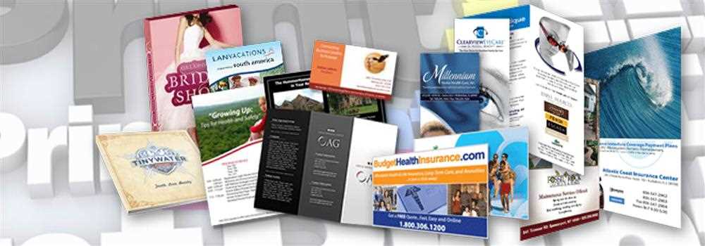 banner image of Spectra Integration & Communications Spectra Integration & Communications