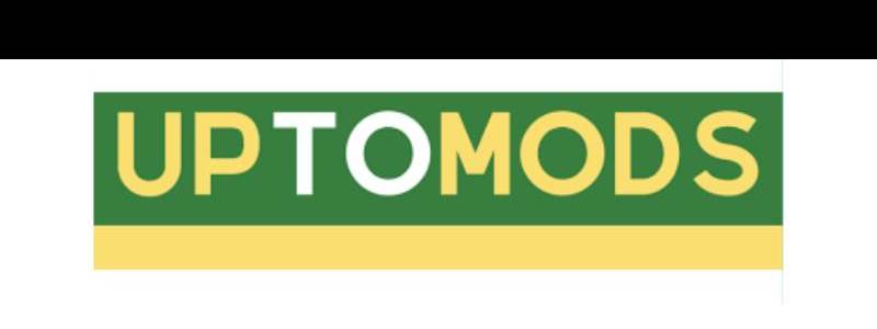 banner image of UpToMods 400021