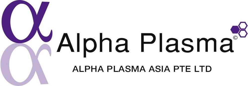 banner image of Alpha Plasma (Malaysia) 