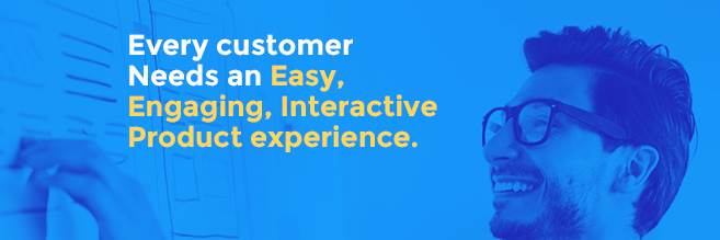 banner image of Sudha Solutions