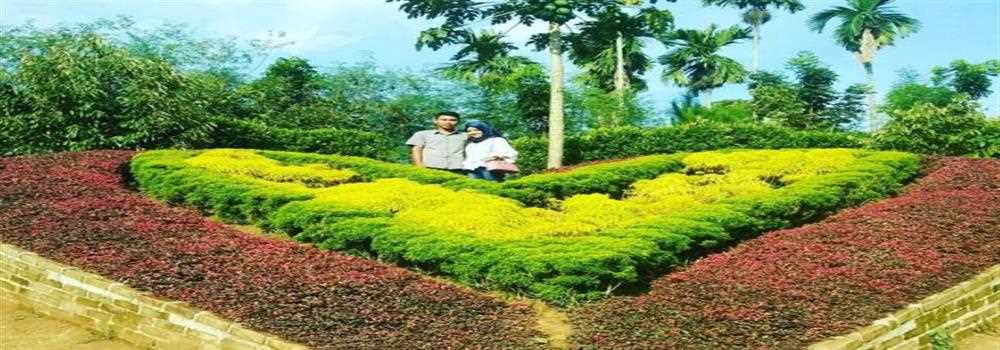 banner image of Tobawisata Indonesia