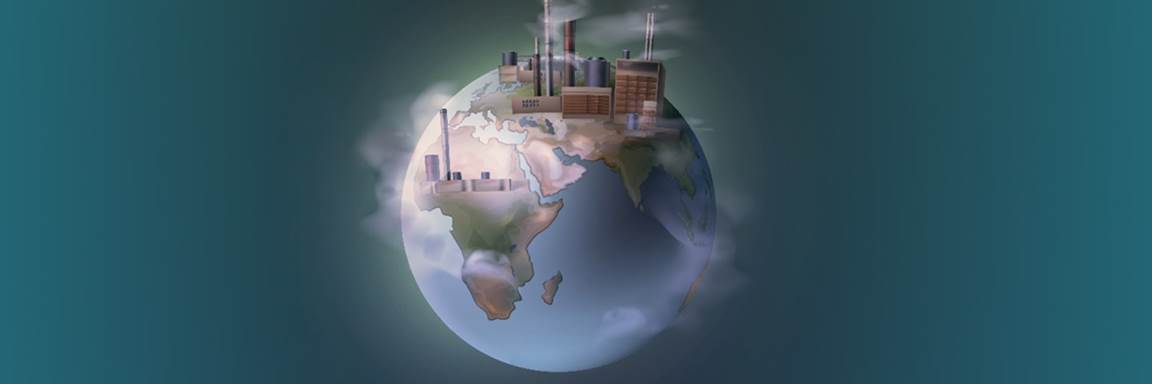 banner image of Purelogic Labs Purelogic Labs India Pvt. Ltd.