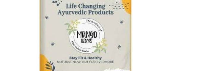 banner image of deepak singh