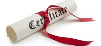 banner image of Ace4sure 