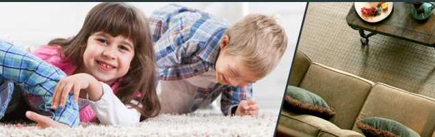 banner image of 1800 nycarpet