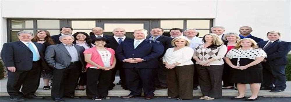 banner image of Insurance Professional of Arizona Kent Stewartaz