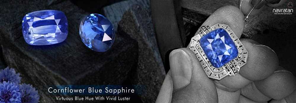 banner image of Navratan Navratan