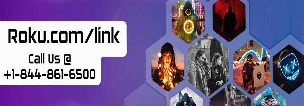 banner image of Joey Melvin