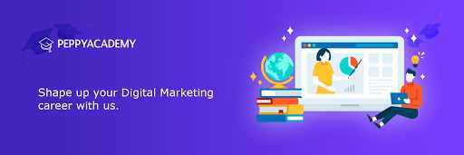 banner image of PeppyAcademy PeppyAcademy