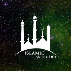 banner image of Haji Akbar Ali bestislamicastrology