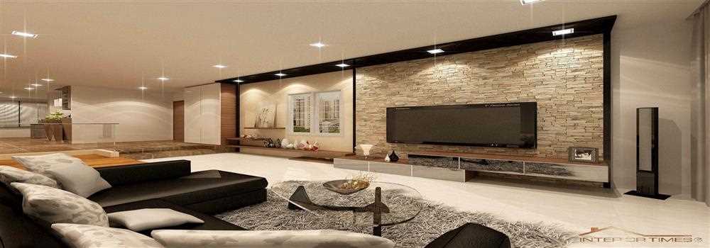 banner image of Michael Cole