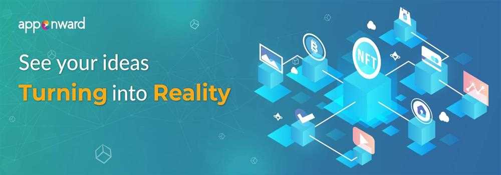 banner image of Apponward Technologies Pvt. Ltd. Apponward Technologies Pvt. Ltd.