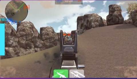 banner image of JANIE WONDE