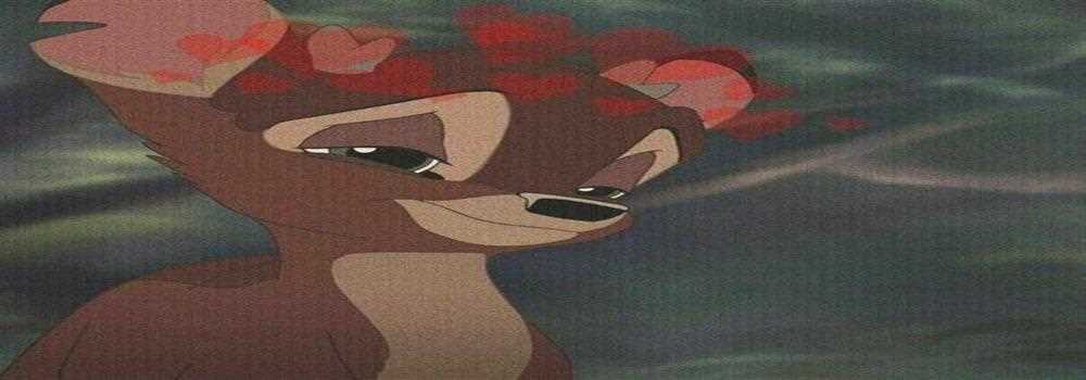 banner image of Sam Miller