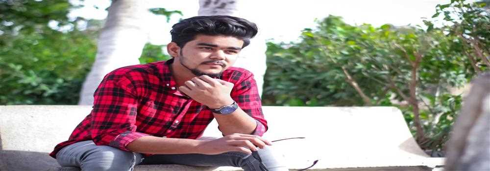 banner image of SimpleFile Haroon