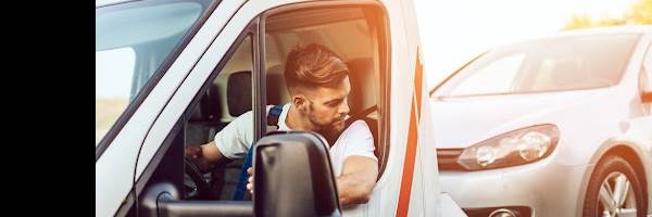 banner image of Ahmed Raza