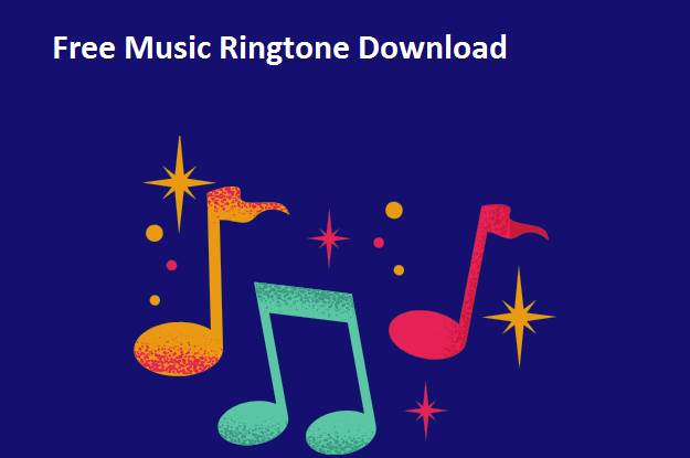 banner image of Set asringtones