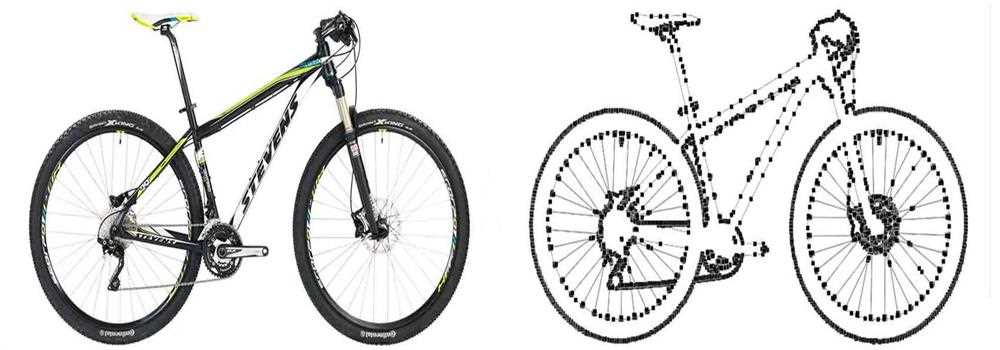 banner image of Asia Clipping