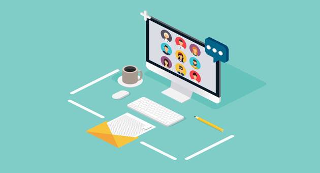 banner image of Tom Smith