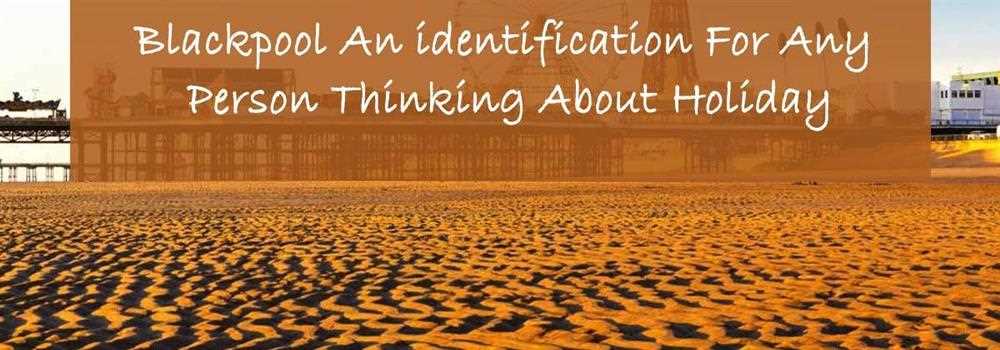 banner image of Sophia Jones