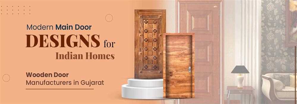 banner image of RSV Wood Industries Manish Aggarwal