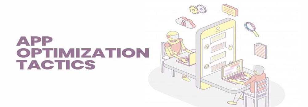 banner image of Addison Cohen