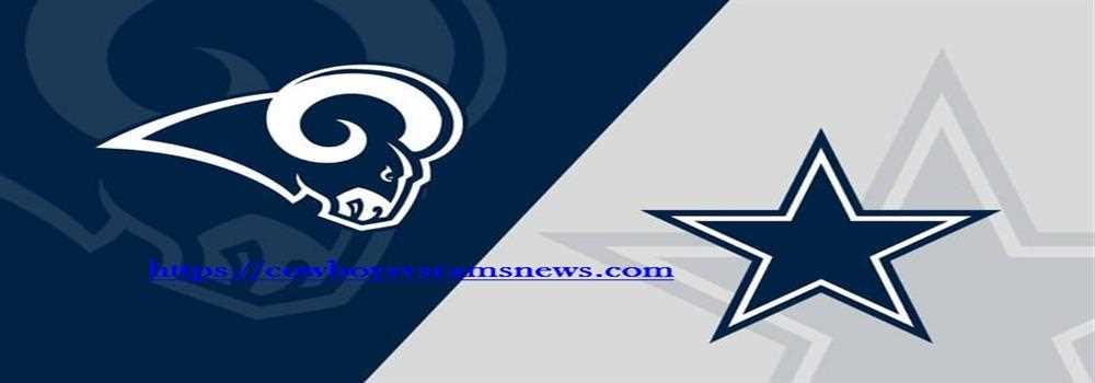 banner image of minha minha