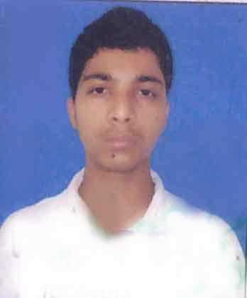 banner image of Pankaj Kumar