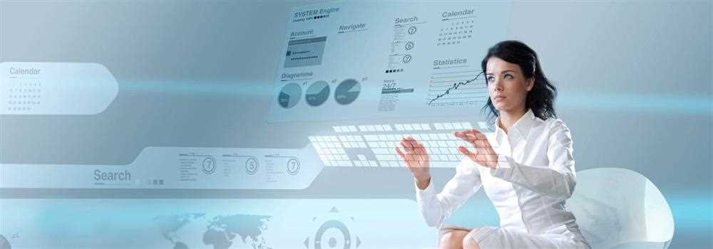 banner image of Milan David