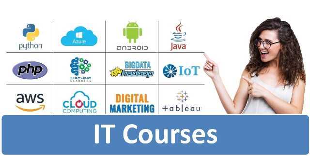 banner image of KVCH Noida