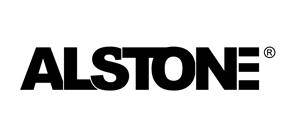 banner image of ALSTONE INDIA