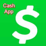 banner image of Emma Powell