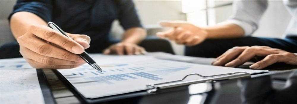 banner image of Emily Brown