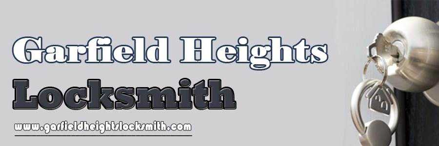 banner image of Garfield Heights Locksmith 