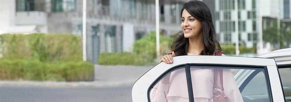 banner image of Ayan Malik