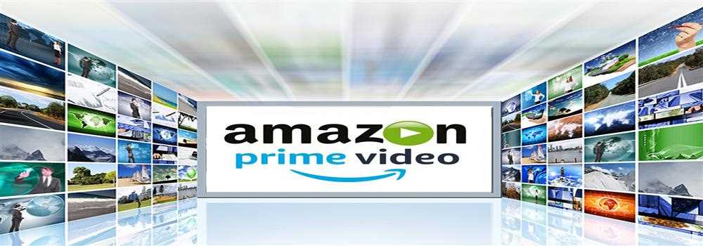 banner image of Amazon Helps