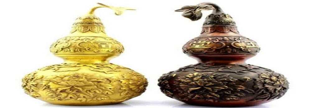 banner image of Bao Ngoc Nguyen